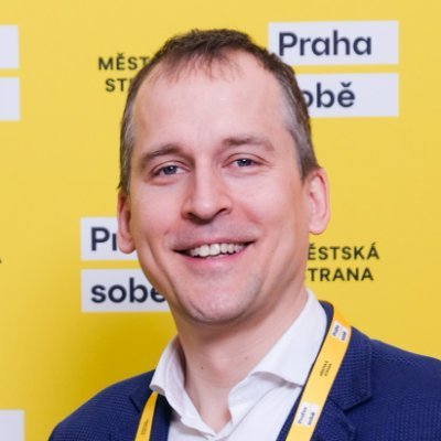 Jan Čižinský