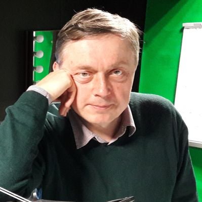 Vlastimil Weiner