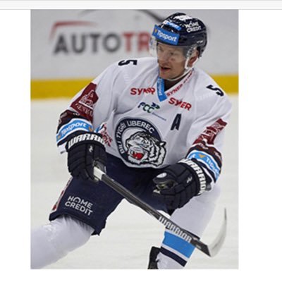Ladi Smid
