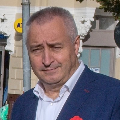 Lubomír Brož