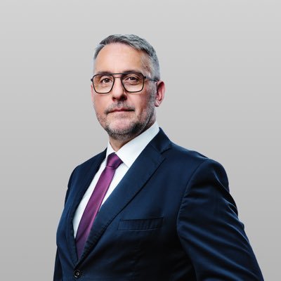 Lubomír Metnar