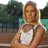 Lucie Hradecka
