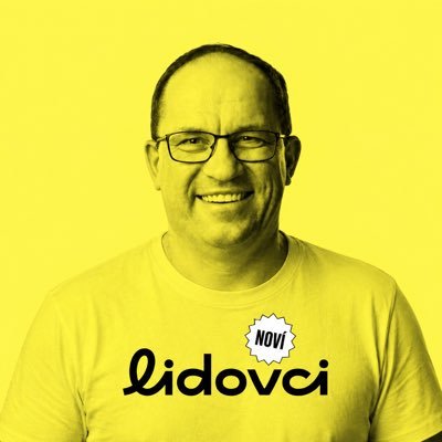 Marek Výborný