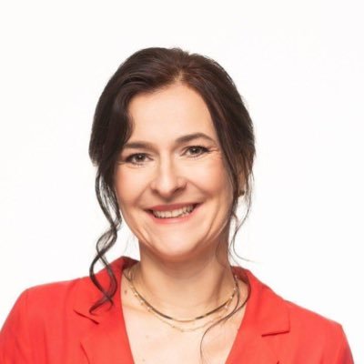 Markéta Radhi Šichtařová