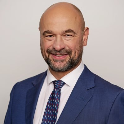 Martin Kolovratník