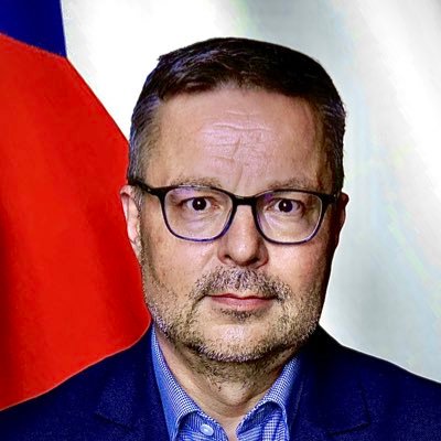 Martin Tlapa