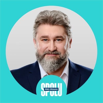 Michal Hroza