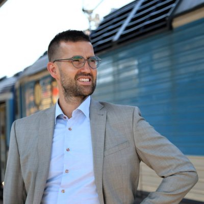 Michal Krapinec