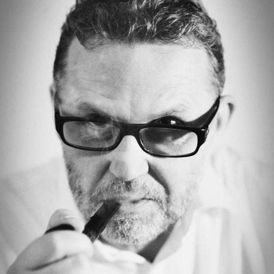 Michal Stehlík