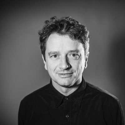 Milan Jaroš