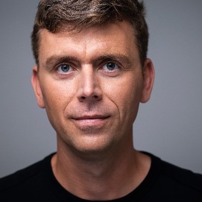 Pavel Polák