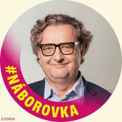 Petr Hlaváček