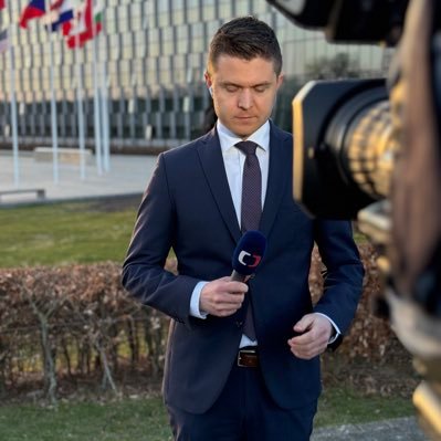 Petr Obrovský