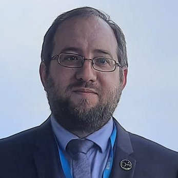 Michal Vaclavik