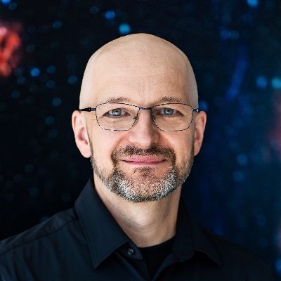 Pavel Gabzdyl