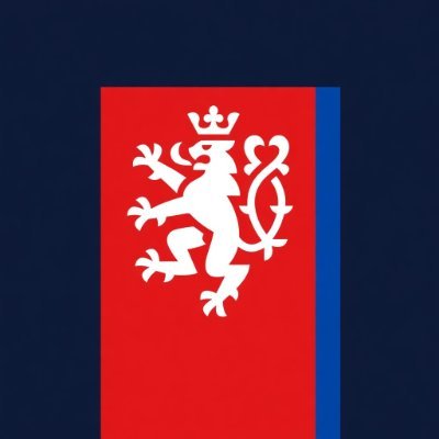 Ministerstvo obrany