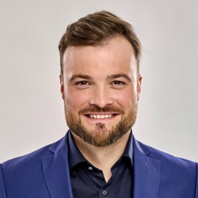 Ondřej Müller