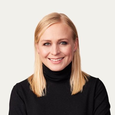 Elina Valtonen