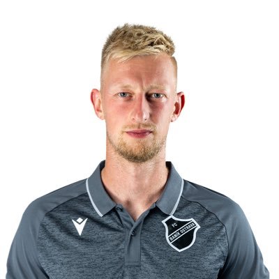 Filip Saidl