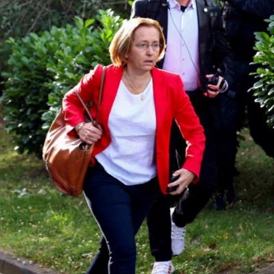 Beatrix von Storch