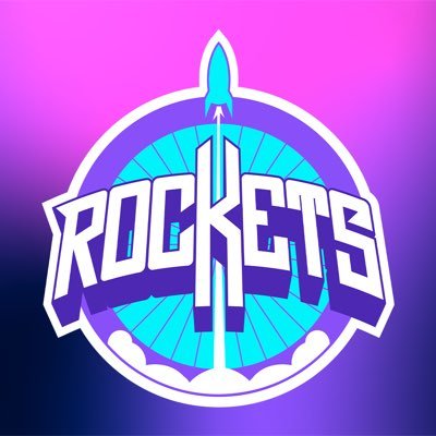 Unibet Rose Rockets