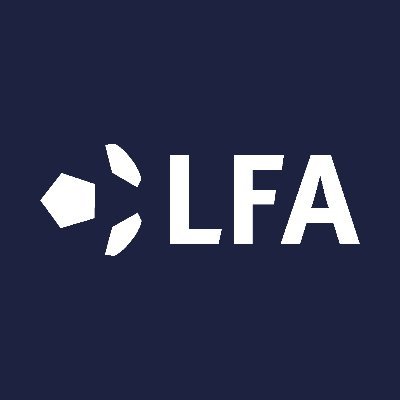 Ligová fotbalová asociace