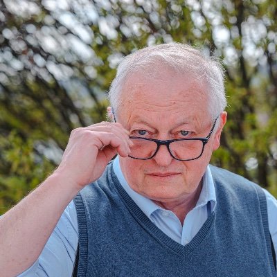Vladimír Votápek