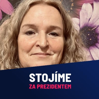 Mirka Šimková