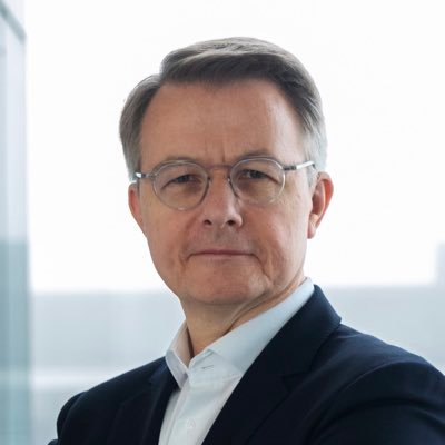 Dominique Schelcher