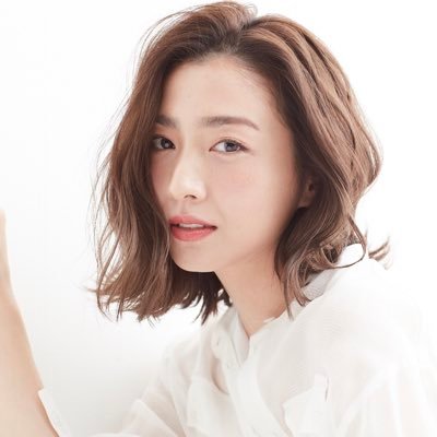 美馬 アンナ　ANNA MIMA