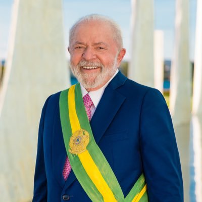 Lula
