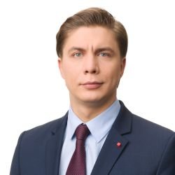 MindaugasSinkevičius
