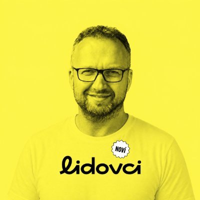 Marian Jurečka