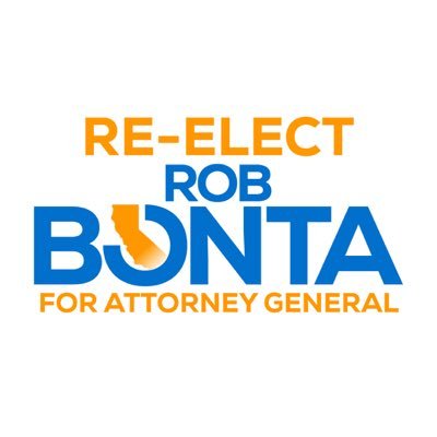 Rob Bonta