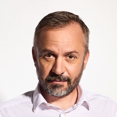Marek Ženíšek