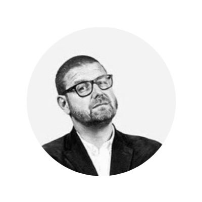 Jindřich Šídlo
