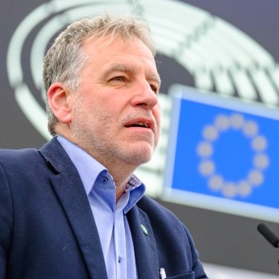 Luděk Niedermayer