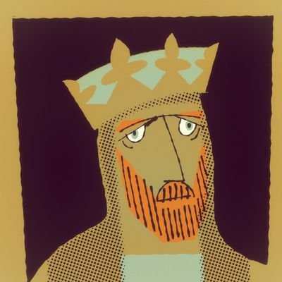 Král Artuš