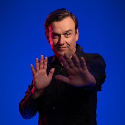 Michal Půr