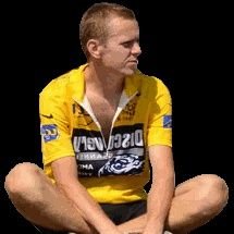 Václav Hendrych