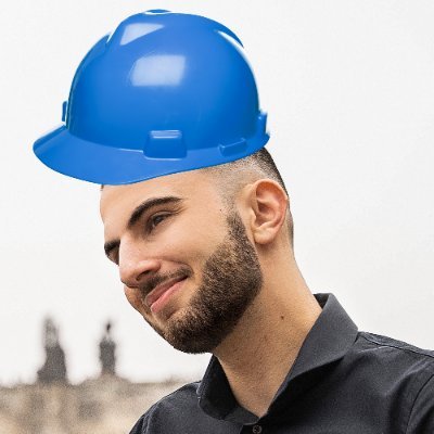 MikeJePan