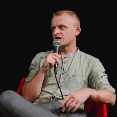 Andrej Fiskovec
