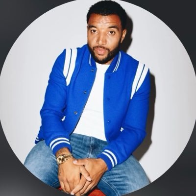 Troy Deeney