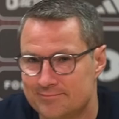 Honzik