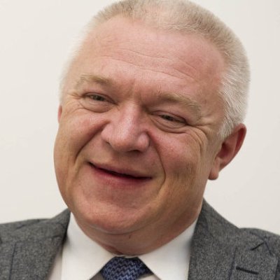 Jaroslav Faltýnek