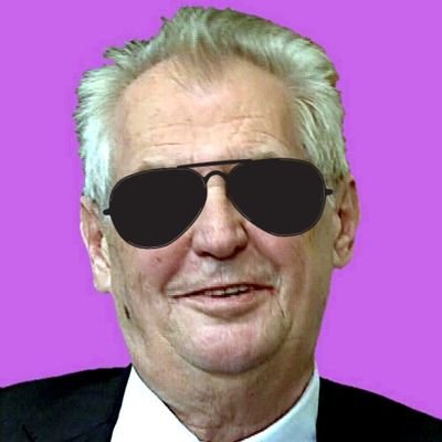 Tuzemák