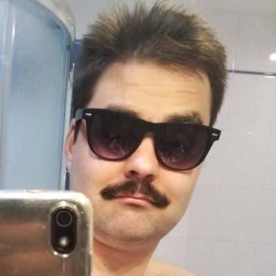 V (mám moc rád svoji maminku)