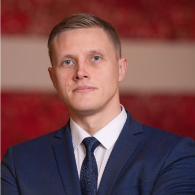 Jānis Dombrava