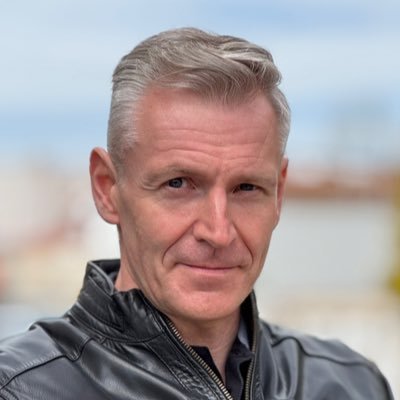 Zdeněk Hraba