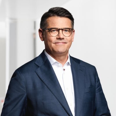 Boris Rhein